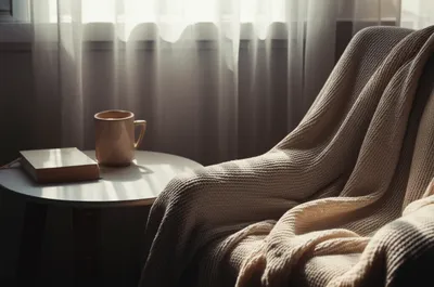 Illustration home - Image 1