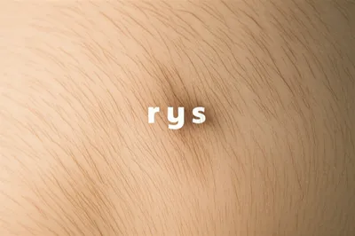 Illustration rugs - Image 1