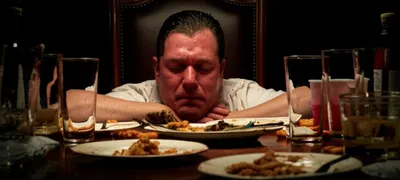 Illustration soaked - Image 1