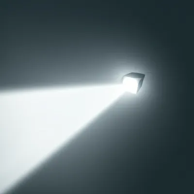 Illustration intended