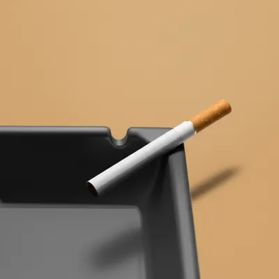 Illustration square - Image 1