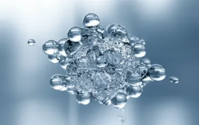 Illustration cloud - Image 1