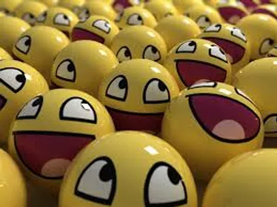 Illustration funny - Image 3