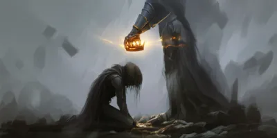 Illustration impressing - Image 1