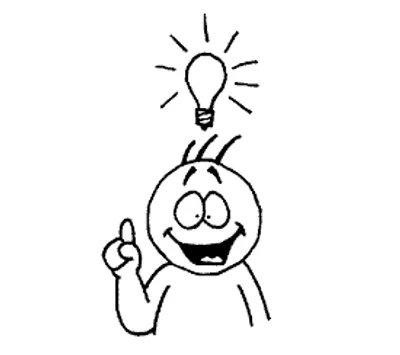 Illustration thought - Image 2