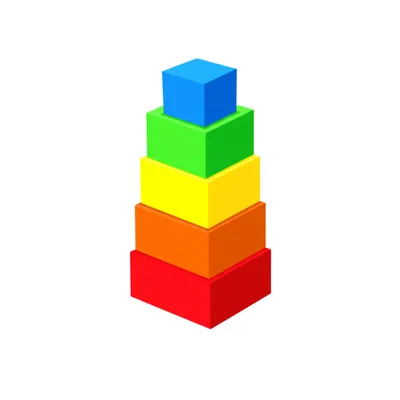 Illustration quadruplet - Image 1