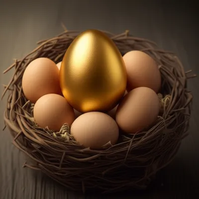 Illustration premiums - Image 1