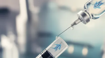 Illustration latex - Image 1