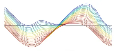 Illustration partial - Image 1