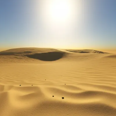 Illustration trifles - Image 1