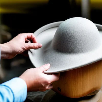 Illustration curled - Image 1