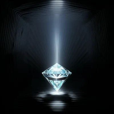 Illustration science - Image 1