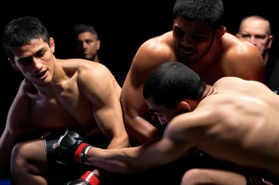 Illustration decision - Image 1