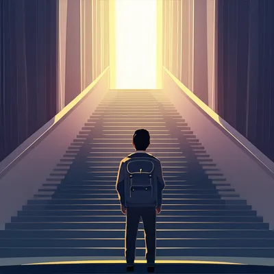 Illustration needed - Image 1