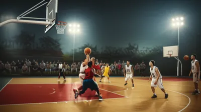 Illustration nights - Image 1