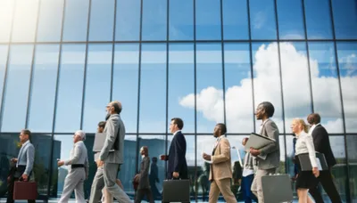 Illustration positions - Image 1