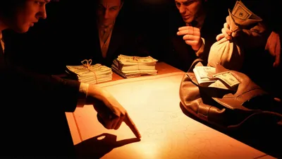 Illustration plots - Image 1