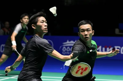 Illustration rallies - Image 1