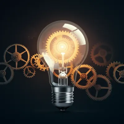 Illustration mind - Image 1