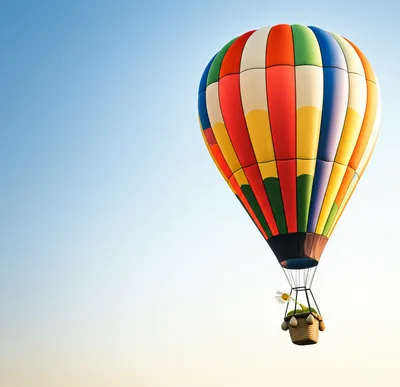 Illustration elevating - Image 1