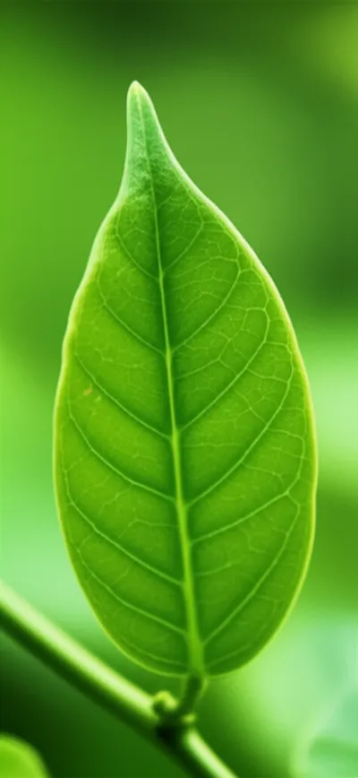 Illustration ovate - Image 1