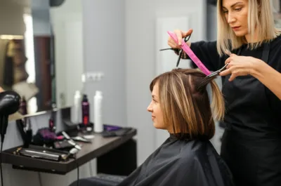 Illustration stylists - Image 1