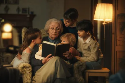 Illustration related - Image 1