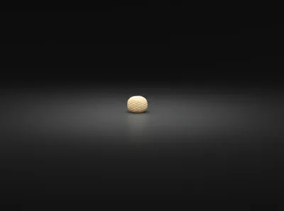 Illustration morsel - Image 1