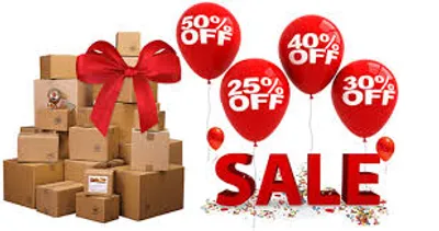 Illustration sale - Image 2