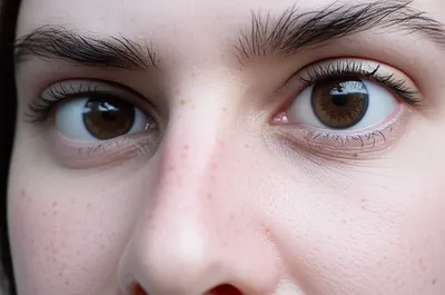 Illustration flushed - Image 1