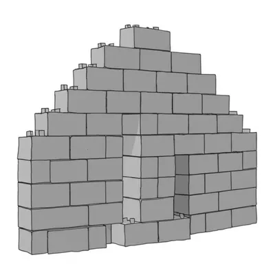 Illustration instalments - Image 1