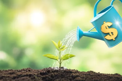 Illustration factors - Image 1