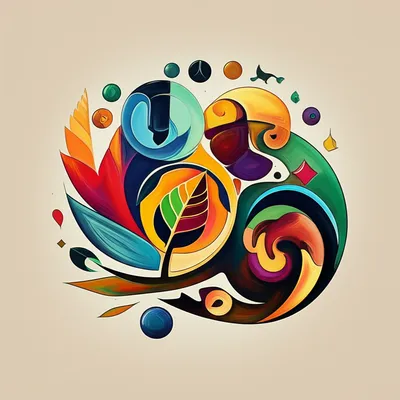 Illustration diverse - Image 1