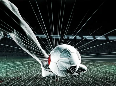 Illustration powers - Image 1