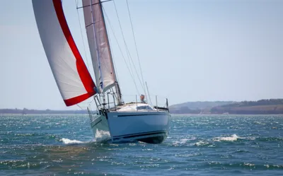 Illustration beating - Image 1