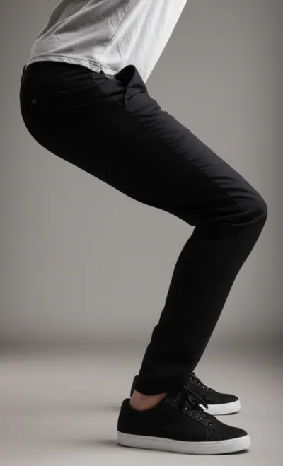 Illustration straightens - Image 1