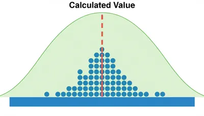 Illustration statistics - Image 1