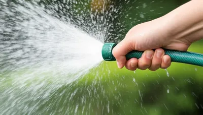 Illustration wrench - Image 1