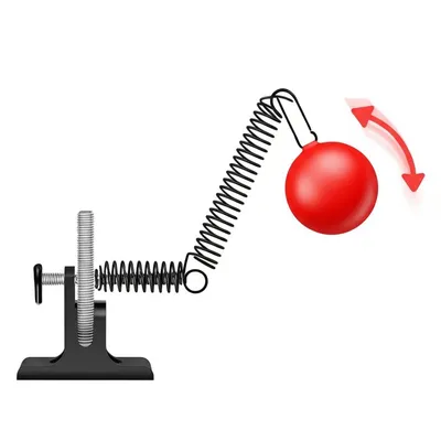 Illustration trap - Image 1