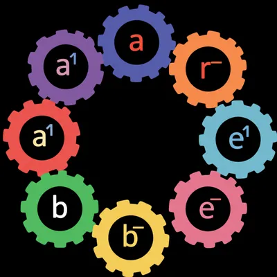 Illustration relater - Image 1