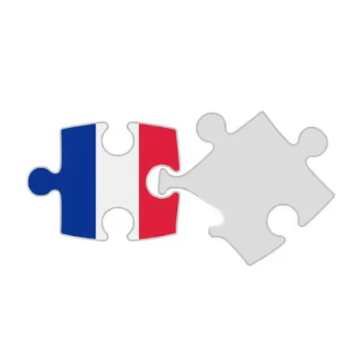 Illustration liaisons - Image 1