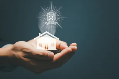 Illustration benefit - Image 1