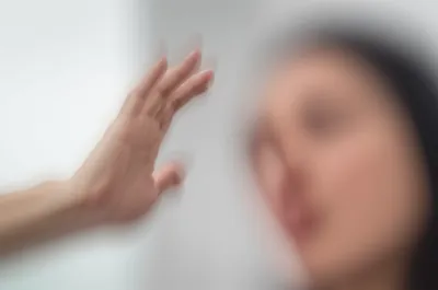 Illustration slapping - Image 1