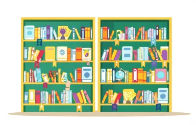 Hình ảnh minh họa classified - Ảnh 1