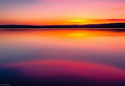 Illustration deepened - Image 1