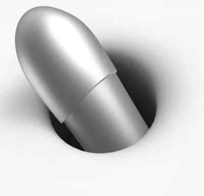 Illustration fuck - Image 1