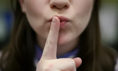 Illustration mouthing - Image 1