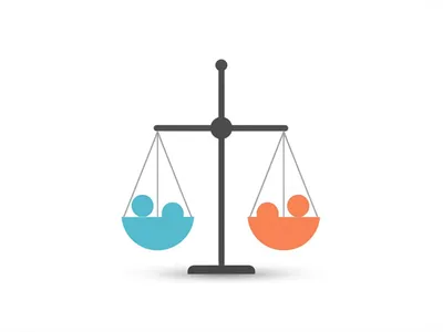 Illustration neutral - Image 1