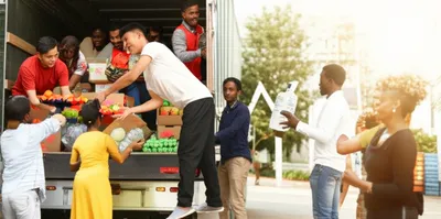 Illustration provisioning