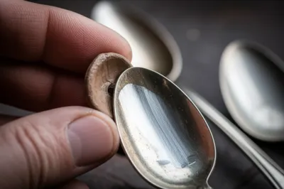 Illustration bob - Image 1